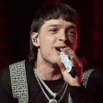 f292250f-b823-46d4-83e7-3a2851f9397b