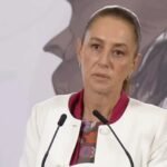 f960x540-135636_209711_5050