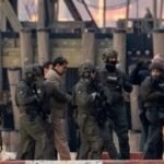 f960x540-135716_209791_4332