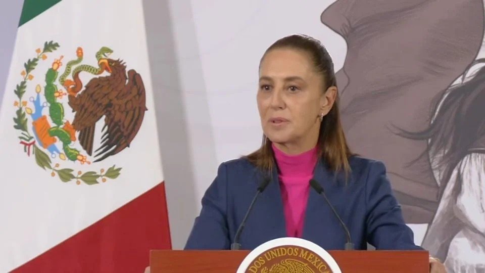 f960x540-135796_209871_5050