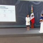 f960x540-135883_209958_5050