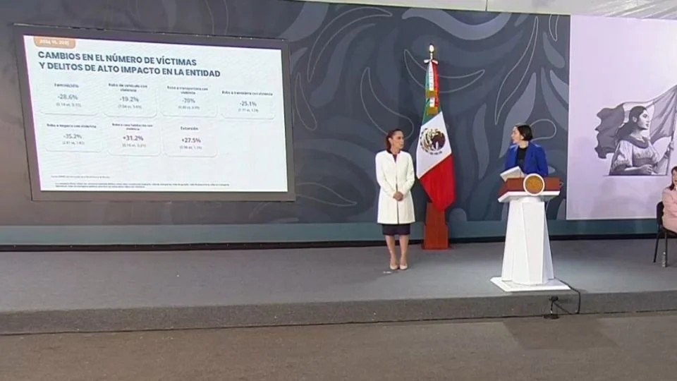 f960x540-135883_209958_5050