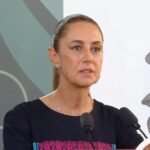 f960x540-135983_210058_5215