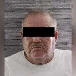 f960x540-135995_210070_5050