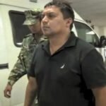 f960x540-136153_210228_5317