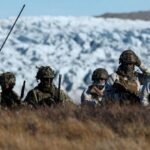 f960x540-136159_210234_5050