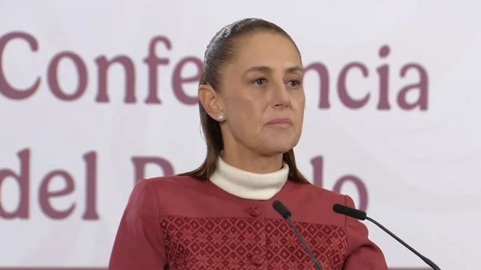 f960x540-136252_210327_5050