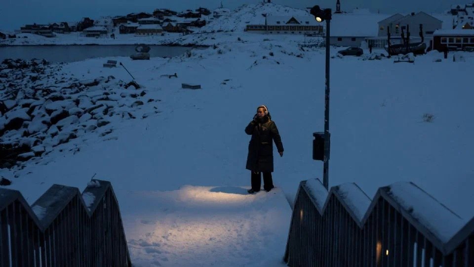 f960x540-136434_210509_5050