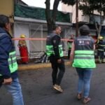 f960x540-136713_210788_5050