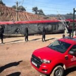 f960x540-137402_211477_5050