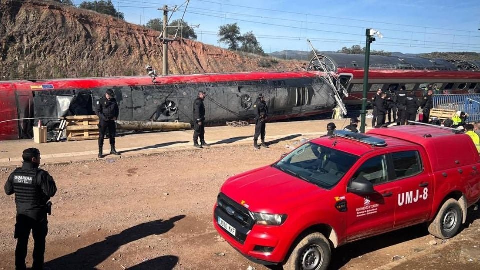 f960x540-137402_211477_5050