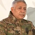 f960x540-137841_211916_5050