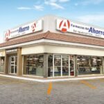 Esta temporada invernal cambia la historia, te queremos protegido