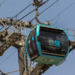 gana-doppelmayr-licitacion-linea-5-cablebus