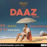 image_processing20260110-8-htuomr