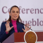 mantiene-mexico-envio-crudo-cuba-sheinbaum