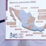 mario_delgado_carrillo