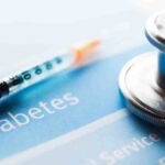 nuevo-tratamiento-diabetes-113149