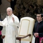 papa-leon-xiv-advierte-sobre-la-ia-074332