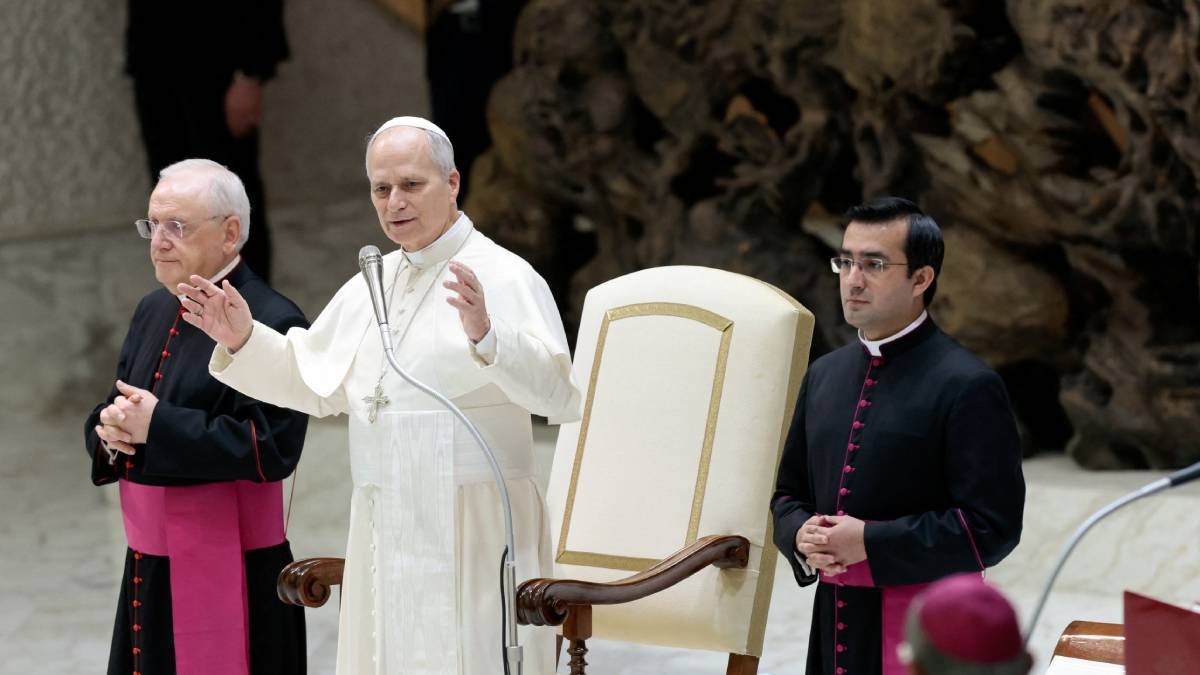 papa-leon-xiv-advierte-sobre-la-ia-074332