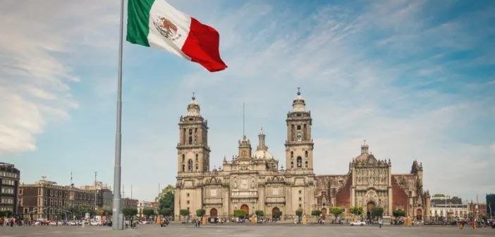 photo_2026-01-19_14-19-04