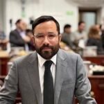 photo_2026-01-20_18-01-41 (2)