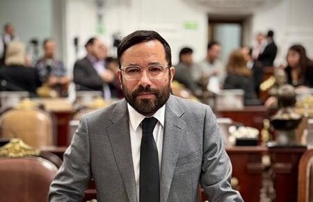 photo_2026-01-20_18-01-41 (2)