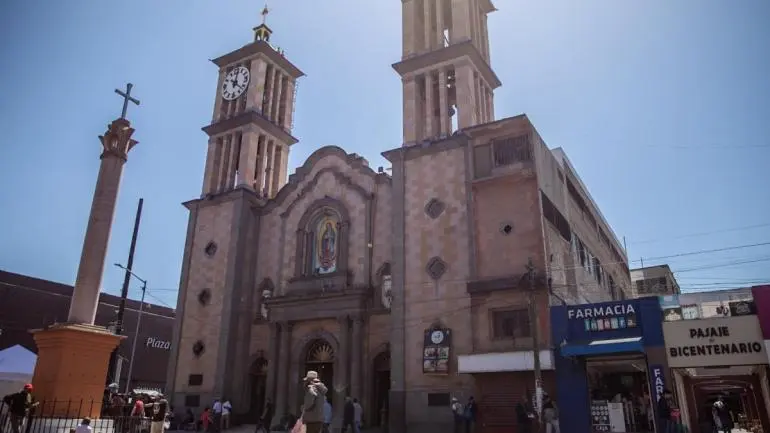 pide-iglesia-cuidar-palabra-venezuela-eu