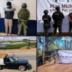 plan_michoacan_por_la_paz_y_la_justicia
