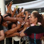 post_2026-01-09_Pensio_n_Mujeres_Bienestar_10_JCB