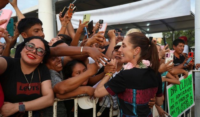 post_2026-01-09_Pensio_n_Mujeres_Bienestar_10_JCB