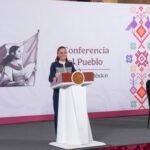 post_2026-01-19_Conferencia_de_prensa_matutina_-_Palacio_Nacional_13_SLE