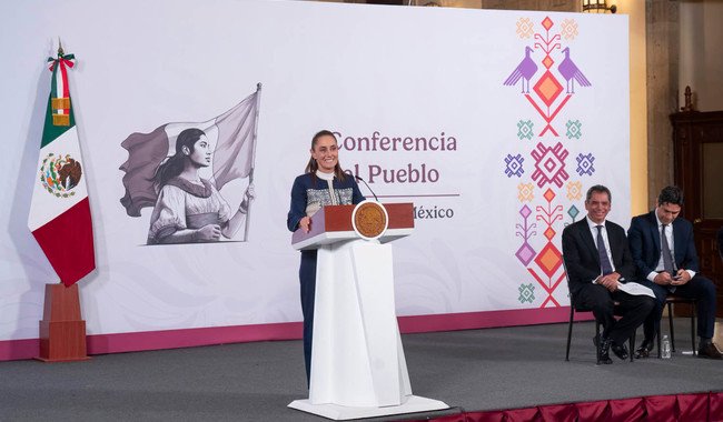 post_2026-01-19_Conferencia_de_prensa_matutina_-_Palacio_Nacional_13_SLE
