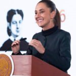 post_2026-01-21_Conferencia_de_prensa_matutina_-_Palacio_Nacional_02_SLE