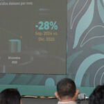 post_2026-01-23_Conferencia_de_prensa_matutina_07_HC