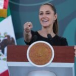 post_WhatsApp_Image_2026-01-09_at_10.04.47_AM (1)