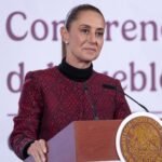 post_WhatsApp_Image_2026-01-13_at_9.52.57_AM