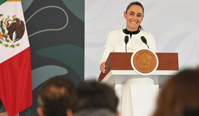 post_WhatsApp_Image_2026-01-16_at_10.20.30_AM