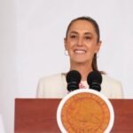 post_WhatsApp_Image_2026-01-23_at_8.12.27_AM