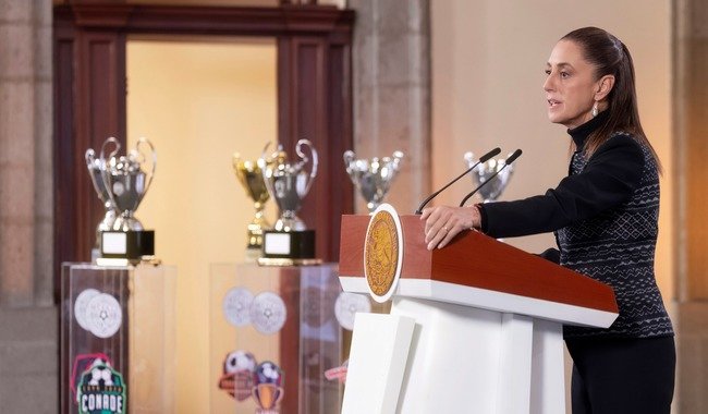 post_WhatsApp_Image_2026-01-26_at_10.12.14_AM