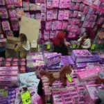 preve-concanaco-mil-500-mdd-dia-reyes