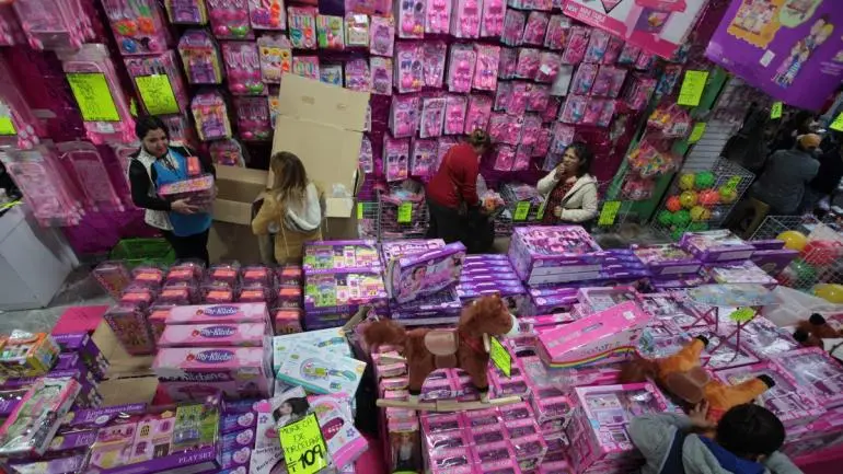 preve-concanaco-mil-500-mdd-dia-reyes