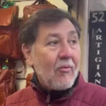 protagoniza-fernandez-norona-altercado-roma