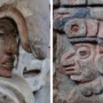 proyecto-nuevo-2026-01-24t084309.292-091519