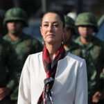 sheinbaum-fuerzas-armadas