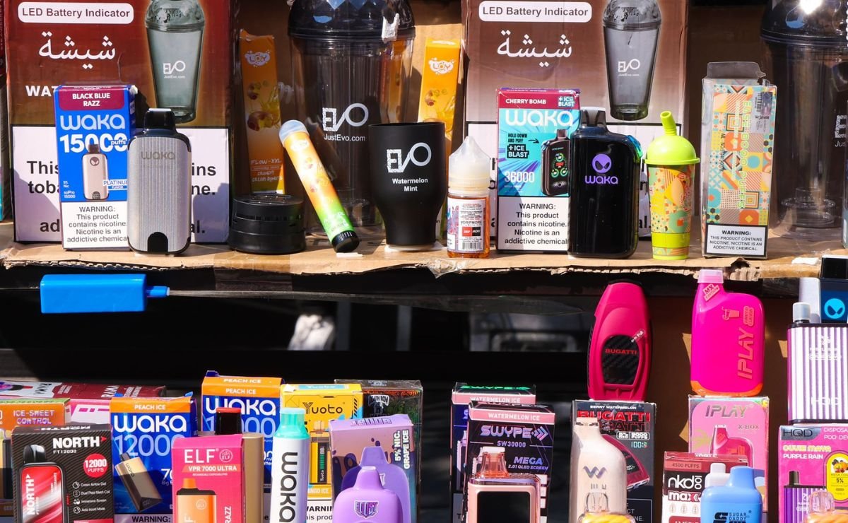 vapeadores-decomisados-en-la-cdmx