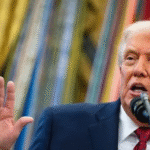 venezuela-entregara-30-50-millones_barriles-petroleo-trump