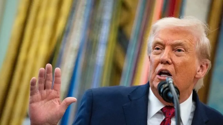 venezuela-entregara-30-50-millones_barriles-petroleo-trump