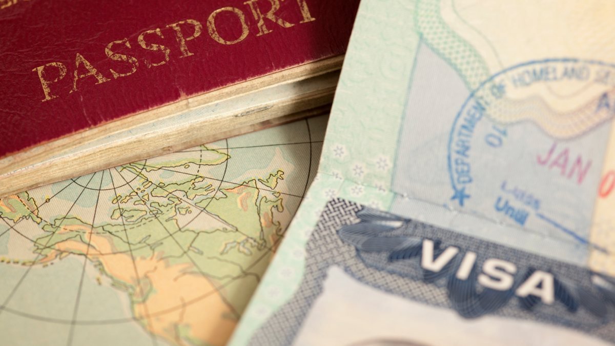 visa-pasaporte-093121