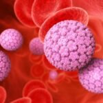 vph-en-hombres-1200×800